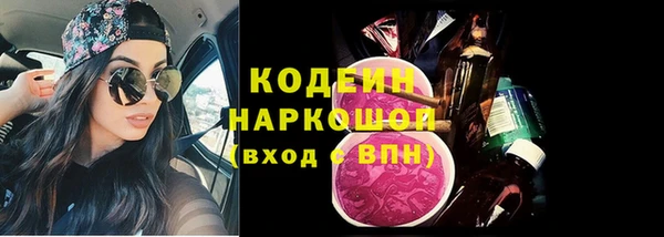 спиды Абаза