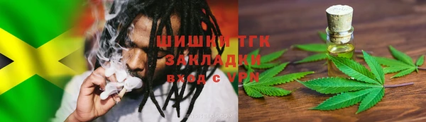 спиды Абаза