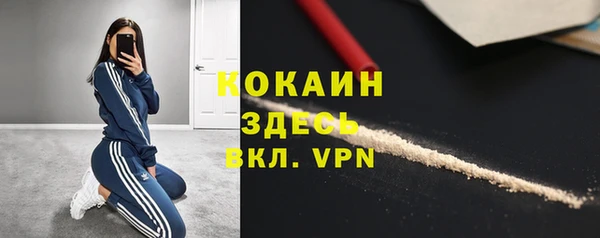 спиды Абаза