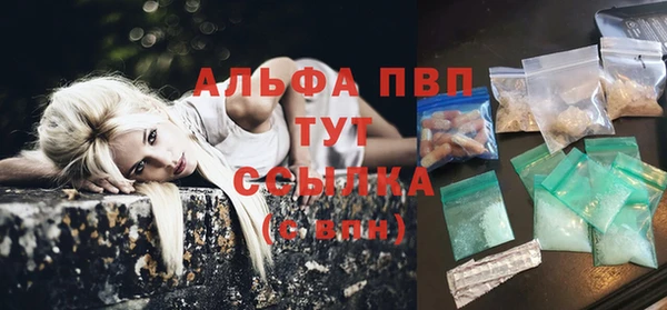 спиды Абаза