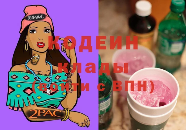 спиды Абаза